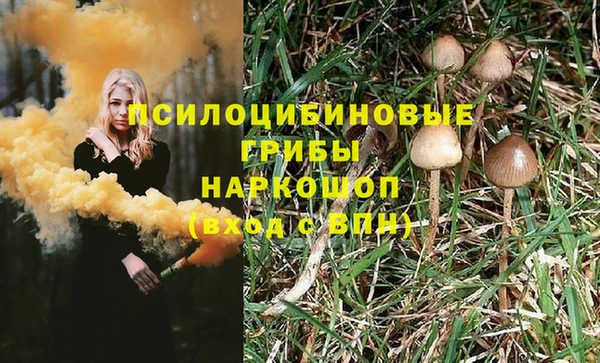 мет Алексеевка