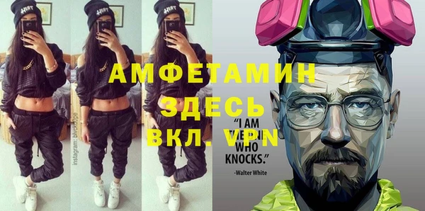 ГАЛЛЮЦИНОГЕННЫЕ ГРИБЫ Михайлов